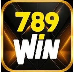 789vincc