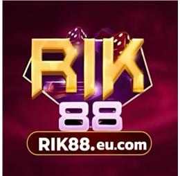 rik88eucom11