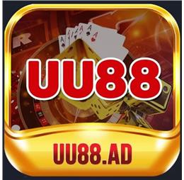 Uu88ad