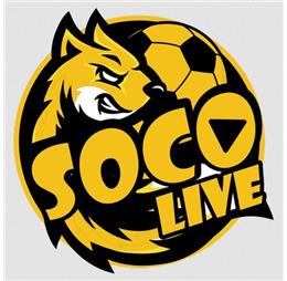 socolive1