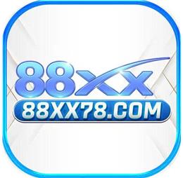 88xx78com