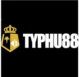 typhu88doctor