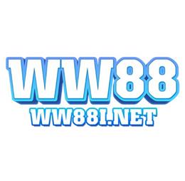 ww88inett
