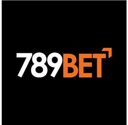 789betvtcom01