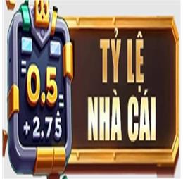 tylenhacaivn