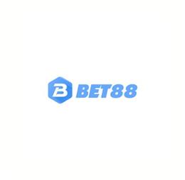 Bet88bargains