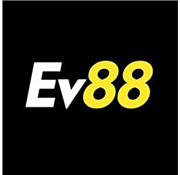 ev88jpncom11