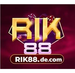 rik88decom3
