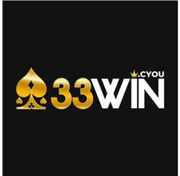 33wincyou1