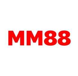 mm88ltd