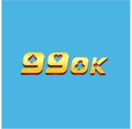 99okmx