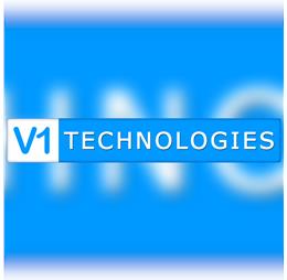 v1technologies