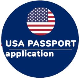 usapassportapp