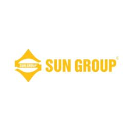 sunneocity