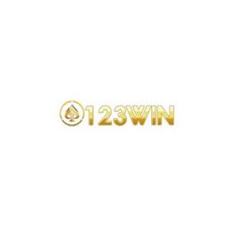 123winnamevn