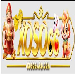 Xoso66rucom
