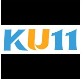 ku11soccervn