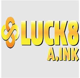 luck8aink