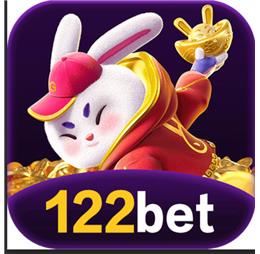 122bet3