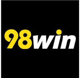 998winnercom