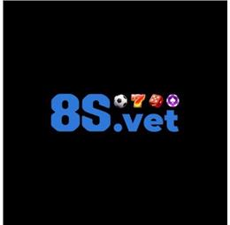 nhacai8svet