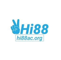 hi88acorg2