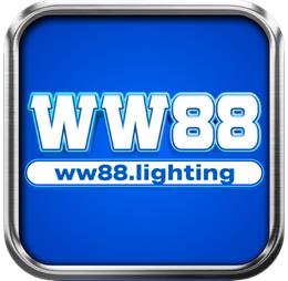 ww88lighting