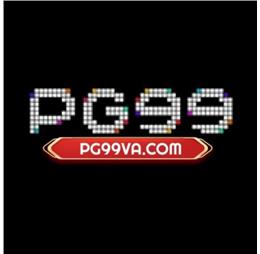 pg99vacom