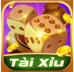 taixiuvn2vn