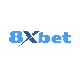 8xbetglobalcom1