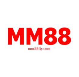 mm88fiycom
