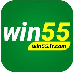 win55it