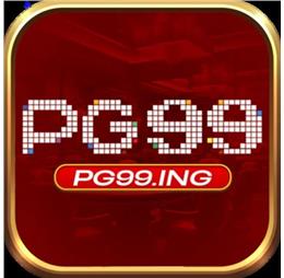 Pg99ing