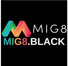 mig8black