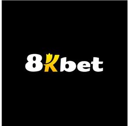 8kbetx8com