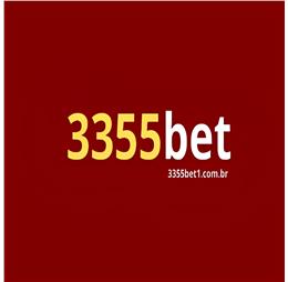 3355betapp
