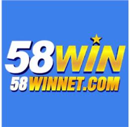 58winnetcom