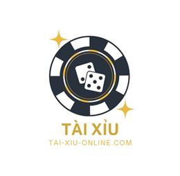 tuananhdragontaixiuo