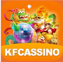 kfcassinonet1