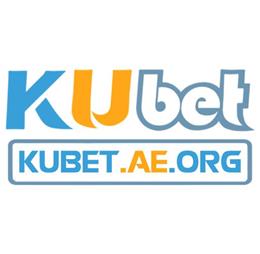 kubetaeorg