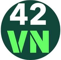 42Vnwiki