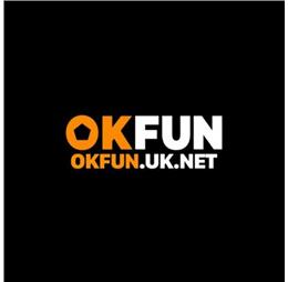 okfunuknet
