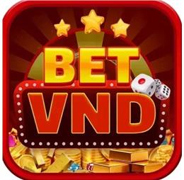Betvnd88biz