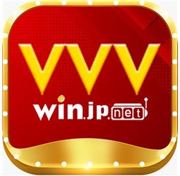 vvvwinjpnet
