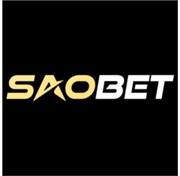 saobetcam