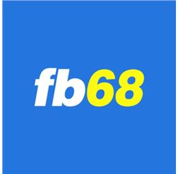 fb68rent1
