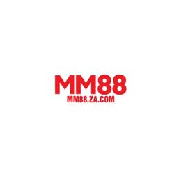 mm88zacom