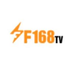 f168tvnet
