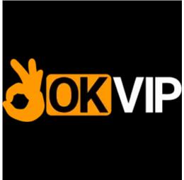 OKVIPTRAINING