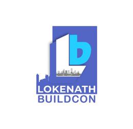 contractor